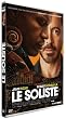Le Soliste