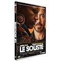 Le Soliste