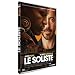 Le Soliste