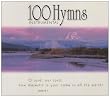 100 Instrumental Hymns