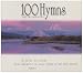 Click here to Compare Prices of 100 Instrumental Hymns