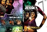 No One Killed Jessica (2011) - Vidya Balan - Rani Mukherjee - Bollywood - Indian Cinema - Hindi Film
