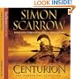 Centurion (Audio CD)