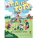 T.A. for Tots: And Other Prinzes (Transactional Analysis for Everybody Series)