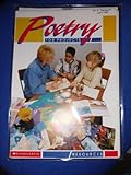 Poetry for projects