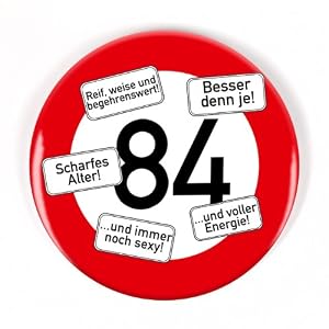 geburtstagssprüche düsseldorfer platt