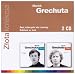 Marek Grechuta-Zlota Kolekcja (Spec)