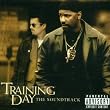 Training Day
