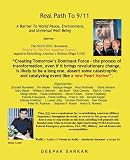Real Path to 9 11