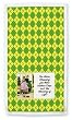 Ephemera--You Mean Shopping for Useless Things Kitchen Towels Set/2