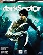 Dark Sector Official Strategy Guide (Official Strategy Guides (Bradygames))