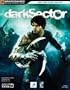 Dark Sector Official Strategy Guide (Brady Games) (Brady Games) (Official Strategy Guides (Bradygames))