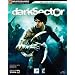 Dark Sector Official Strategy Guide (Brady Games) (Brady Games) (Official Strategy Guides (Bradygames))