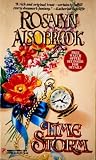 Time Storm (Pinnacle Historical Romance)