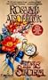 Time Storm (Pinnacle Historical Romance)