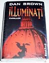 Illuminati (Thriller)