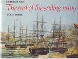 The end of the sailing Navy