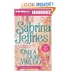 Only a Duke Will Do (School for Heiresses Series)