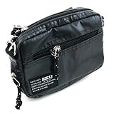 SK11 ツールポーチ STP-5T