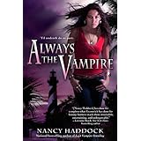 Always the Vampire