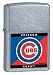 Zippo Chicago Cubs シカゴ・カブス 2004年 MLB ジッポーでAmazonアフィリエイトツール