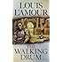 WALKING DRUM, THE: A Novel