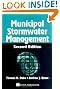 Municipal Storm Water...