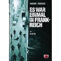 Es war einmal in Frankreich Band 3: F�r Ihre Ehre