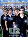 Book U2 (Popular Rock Superstars of Yesterday and Today)