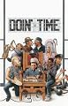 play video on Amazon Instant Video