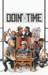 play video on Amazon Instant Video