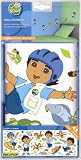 Decofun, Go Diego Go Wall Stickers