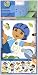Kitchen & Housewares : Decofun, Go Diego Go Wall Stickers