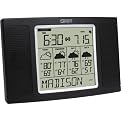 LaCrosse 4-Day Stereo Audio Forecaster