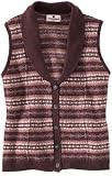 Woolrich Women's Cantwell Vest