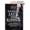 Naming Jack the Ripper