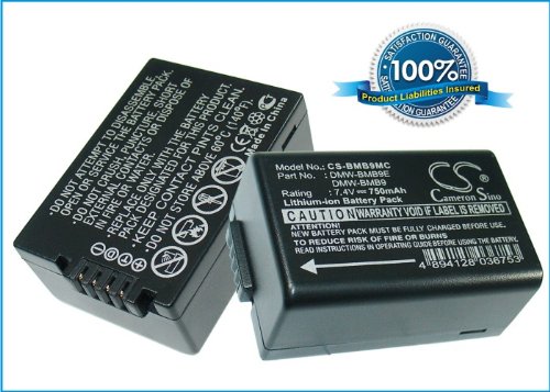 Imagen principal de ES Batería 0