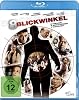 8 Blickwinkel - Thrill Edition (DVD)
