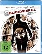 8 Blickwinkel [Blu-ray]