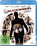 8 Blickwinkel - Thrill Edition 