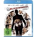 8 Blickwinkel [Blu-ray]