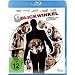 8 Blickwinkel [Blu-ray]