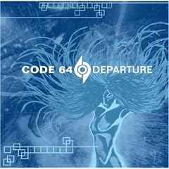 Code 64 - Departure