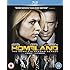 Homeland - Season 2 [Blu-ray]