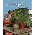 Le potager bio au balcon