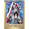 Eureka Seven: Complete Collection, Vol. 2