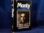 Monty: A Biography of Montgomery Clift