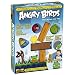 Angry Birds: Knock On Wood Game