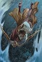 Buffy the Vampire Slayer Season 8 #10: Anywhere But Here (Dark Horse Comics)