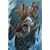 Buffy the Vampire Slayer Season 8 #10: Anywhere But Here (Dark Horse Comics)